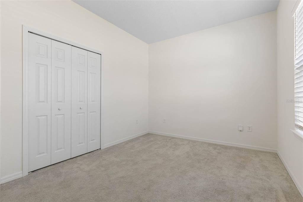 En Venta: $300,000 (3 camas, 2 baños, 1477 Pies cuadrados)