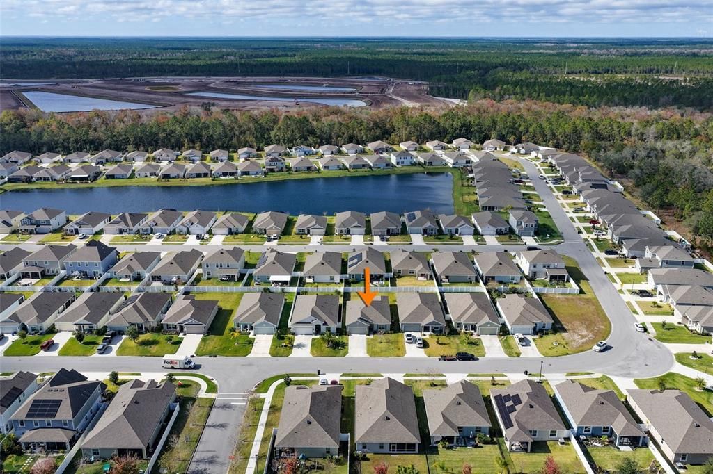 En Venta: $300,000 (3 camas, 2 baños, 1477 Pies cuadrados)