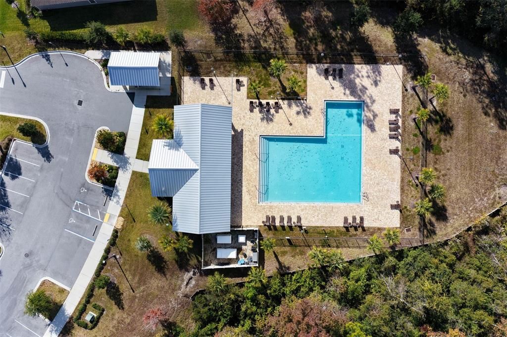 En Venta: $300,000 (3 camas, 2 baños, 1477 Pies cuadrados)