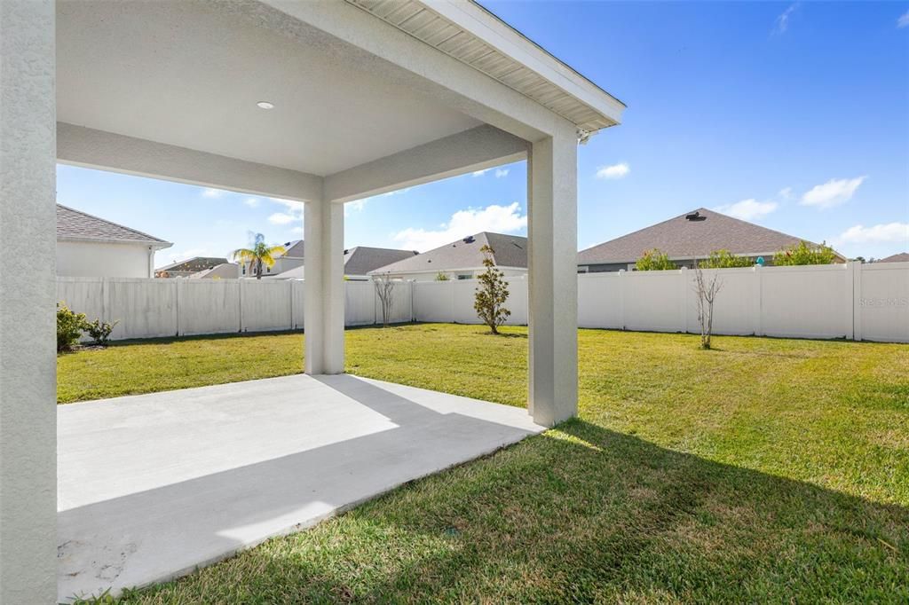 En Venta: $300,000 (3 camas, 2 baños, 1477 Pies cuadrados)