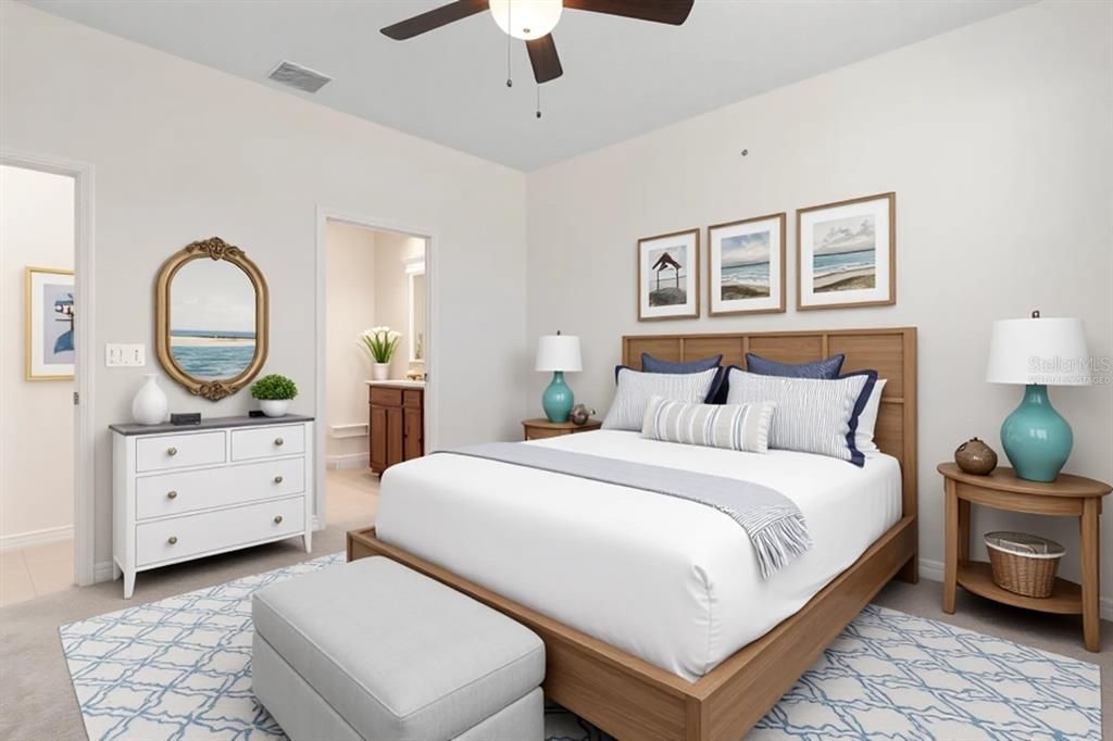 En Venta: $300,000 (3 camas, 2 baños, 1477 Pies cuadrados)