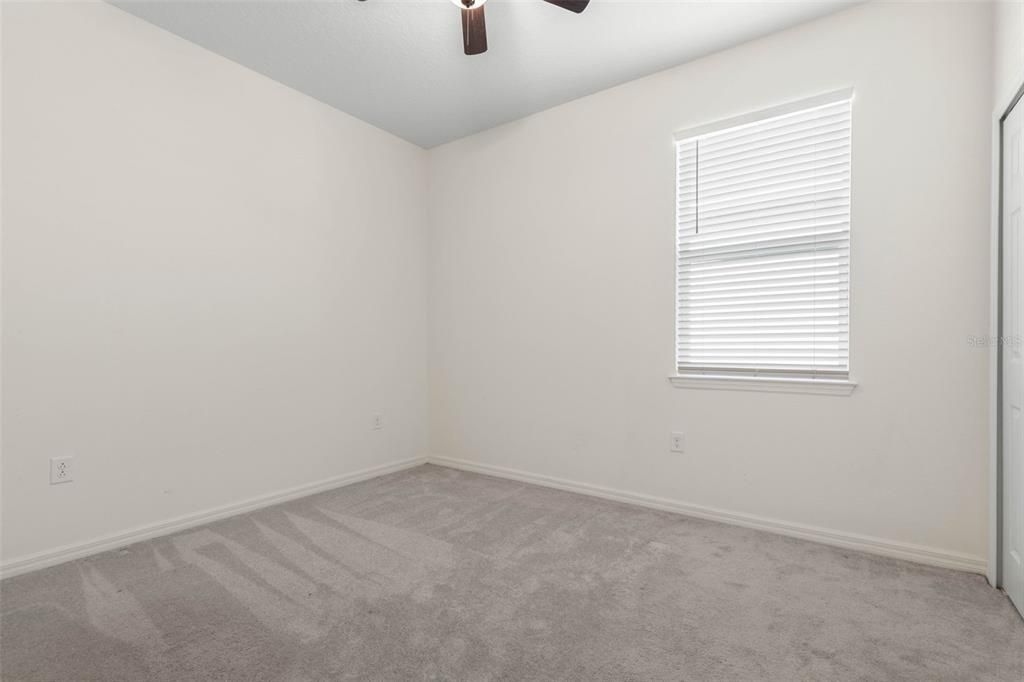 En Venta: $300,000 (3 camas, 2 baños, 1477 Pies cuadrados)