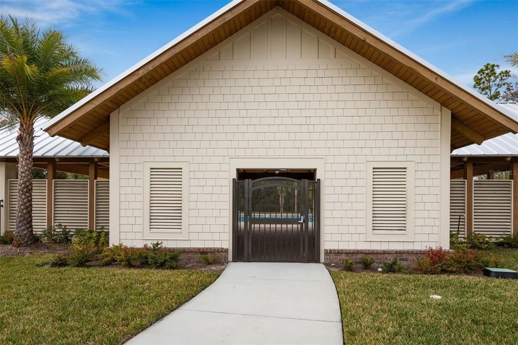 En Venta: $300,000 (3 camas, 2 baños, 1477 Pies cuadrados)