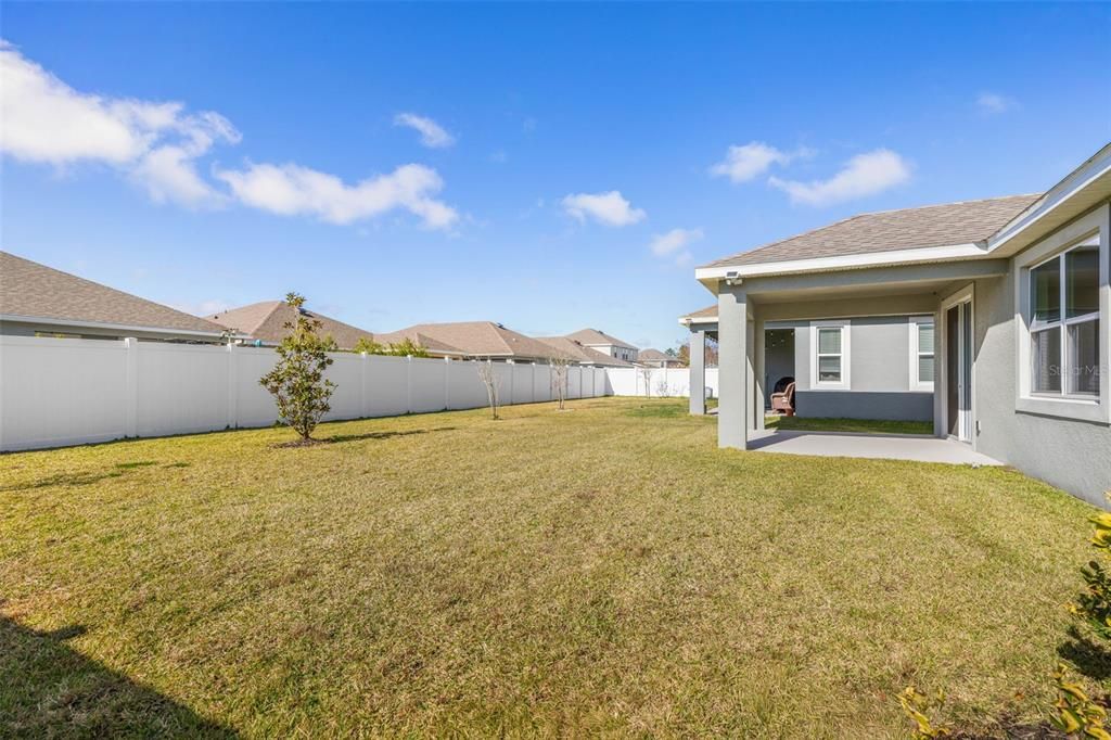 En Venta: $300,000 (3 camas, 2 baños, 1477 Pies cuadrados)