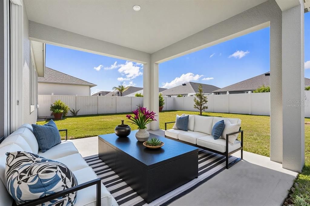 En Venta: $300,000 (3 camas, 2 baños, 1477 Pies cuadrados)