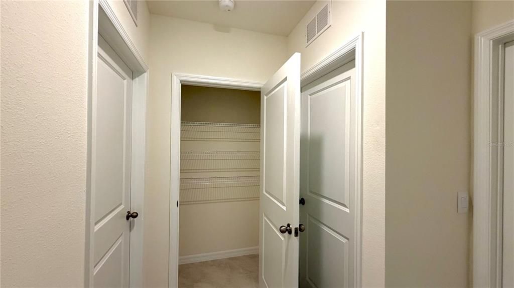 出租: $1,950 (3 贝兹, 2 浴室, 1504 平方英尺)