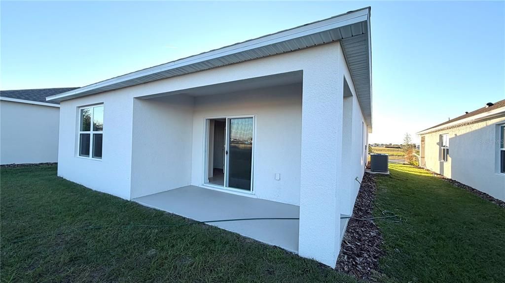 出租: $1,950 (3 贝兹, 2 浴室, 1504 平方英尺)