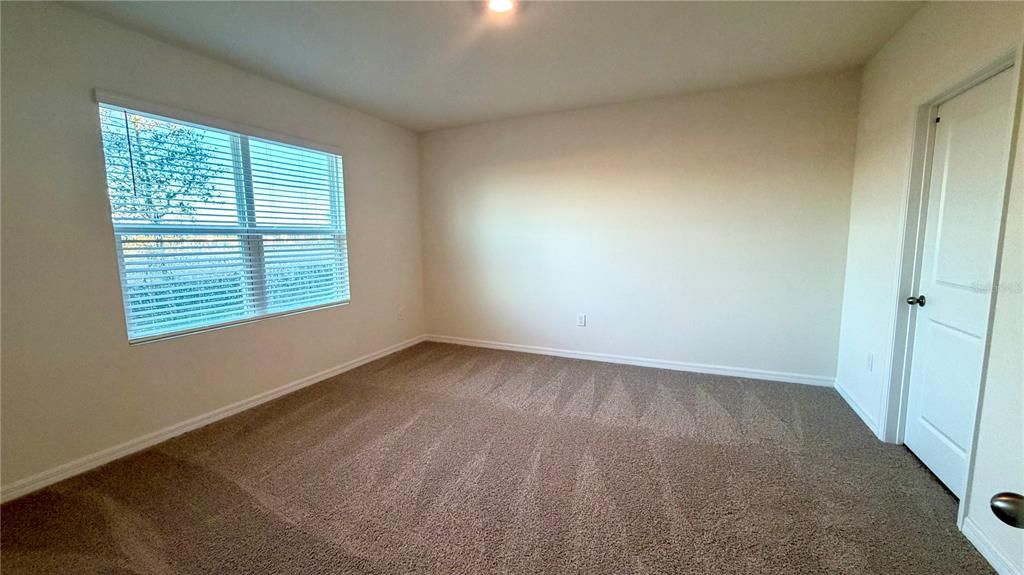 出租: $1,950 (3 贝兹, 2 浴室, 1504 平方英尺)