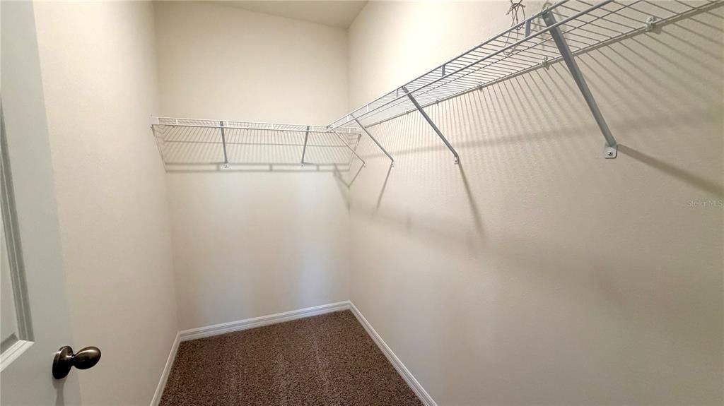 出租: $1,950 (3 贝兹, 2 浴室, 1504 平方英尺)