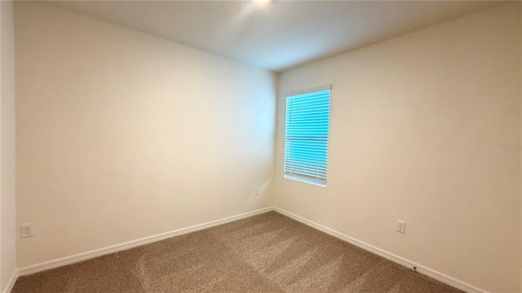 出租: $1,950 (3 贝兹, 2 浴室, 1504 平方英尺)