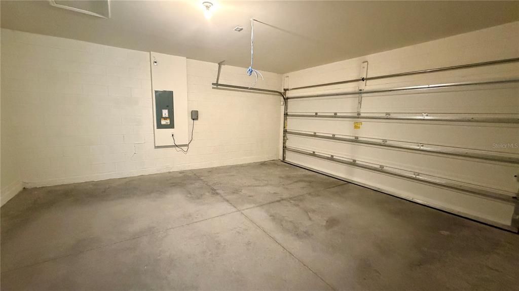 出租: $1,950 (3 贝兹, 2 浴室, 1504 平方英尺)