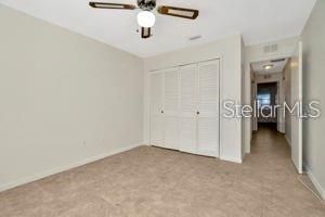 For Rent: $1,450 (2 beds, 2 baths, 961 Square Feet)