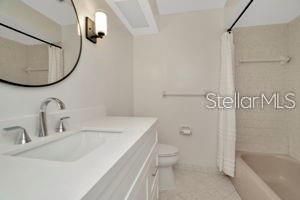 For Rent: $1,450 (2 beds, 2 baths, 961 Square Feet)