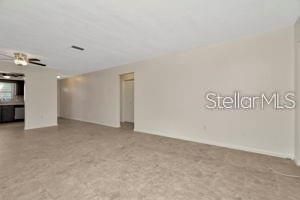 For Rent: $1,450 (2 beds, 2 baths, 961 Square Feet)