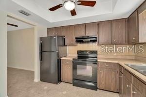 For Rent: $1,450 (2 beds, 2 baths, 961 Square Feet)
