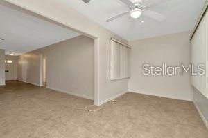 For Rent: $1,450 (2 beds, 2 baths, 961 Square Feet)