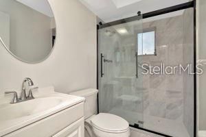 For Rent: $1,450 (2 beds, 2 baths, 961 Square Feet)