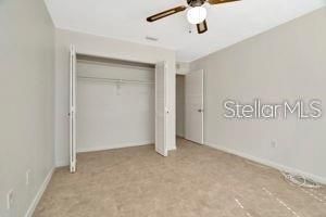 For Rent: $1,450 (2 beds, 2 baths, 961 Square Feet)