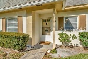 For Rent: $1,450 (2 beds, 2 baths, 961 Square Feet)