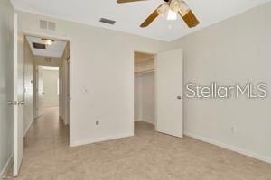 For Rent: $1,450 (2 beds, 2 baths, 961 Square Feet)