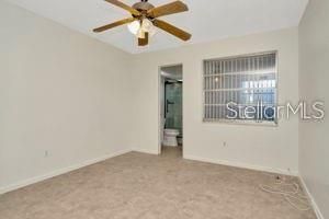 For Rent: $1,450 (2 beds, 2 baths, 961 Square Feet)