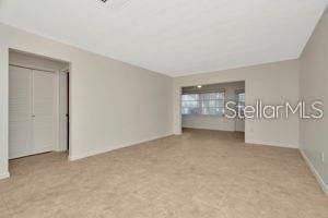 For Rent: $1,450 (2 beds, 2 baths, 961 Square Feet)