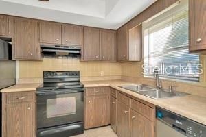 For Rent: $1,450 (2 beds, 2 baths, 961 Square Feet)