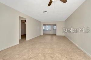 For Rent: $1,450 (2 beds, 2 baths, 961 Square Feet)