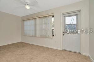 For Rent: $1,450 (2 beds, 2 baths, 961 Square Feet)