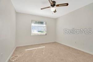 For Rent: $1,450 (2 beds, 2 baths, 961 Square Feet)