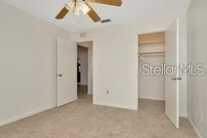 For Rent: $1,450 (2 beds, 2 baths, 961 Square Feet)