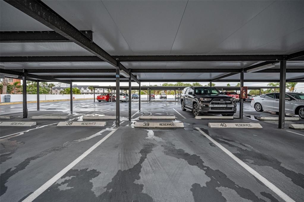 For Sale: $499,900 (2 beds, 2 baths, 1345 Square Feet)