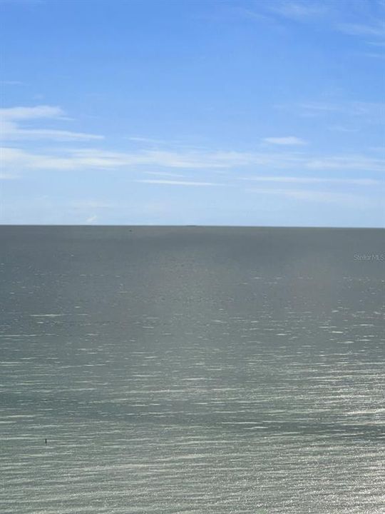 For Sale: $499,900 (2 beds, 2 baths, 1345 Square Feet)