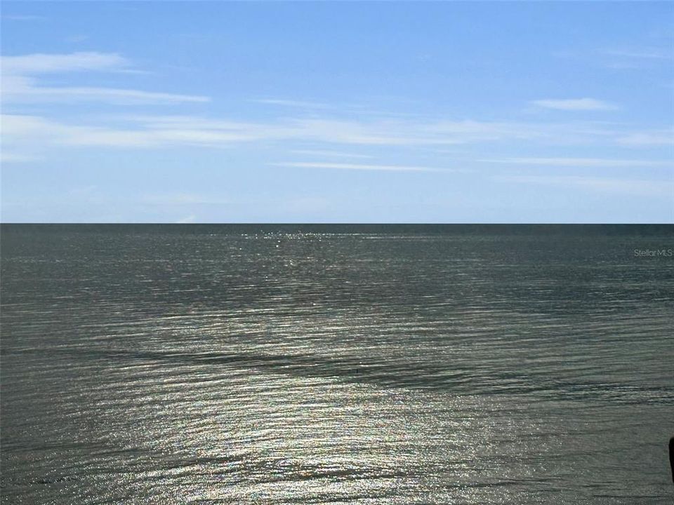 For Sale: $499,900 (2 beds, 2 baths, 1345 Square Feet)