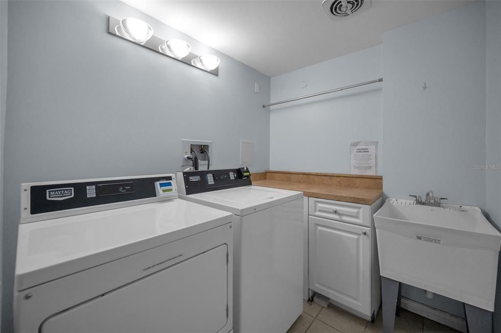 For Sale: $499,900 (2 beds, 2 baths, 1345 Square Feet)