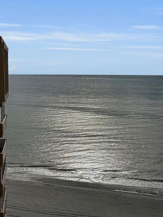 For Sale: $499,900 (2 beds, 2 baths, 1345 Square Feet)