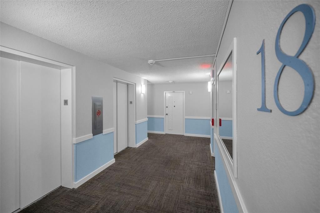 For Sale: $499,900 (2 beds, 2 baths, 1345 Square Feet)