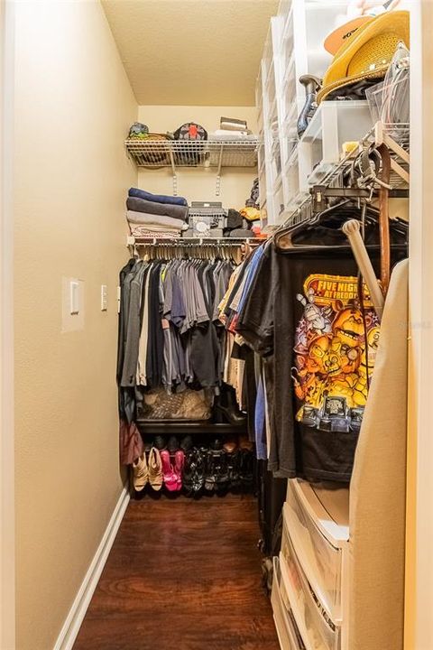 For Sale: $206,000 (1 beds, 1 baths, 621 Square Feet)