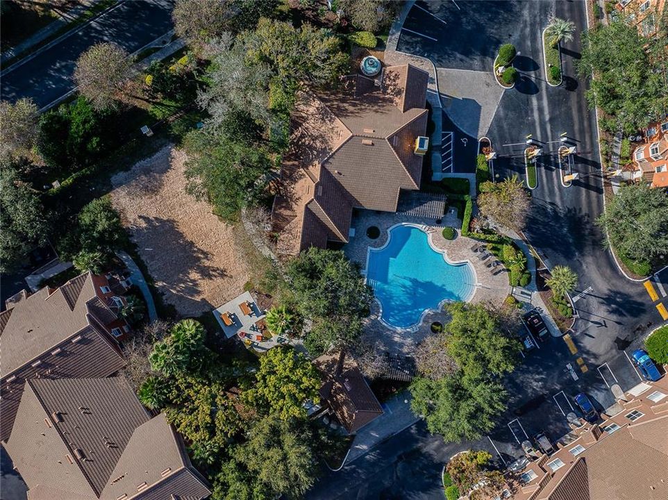 For Sale: $206,000 (1 beds, 1 baths, 621 Square Feet)