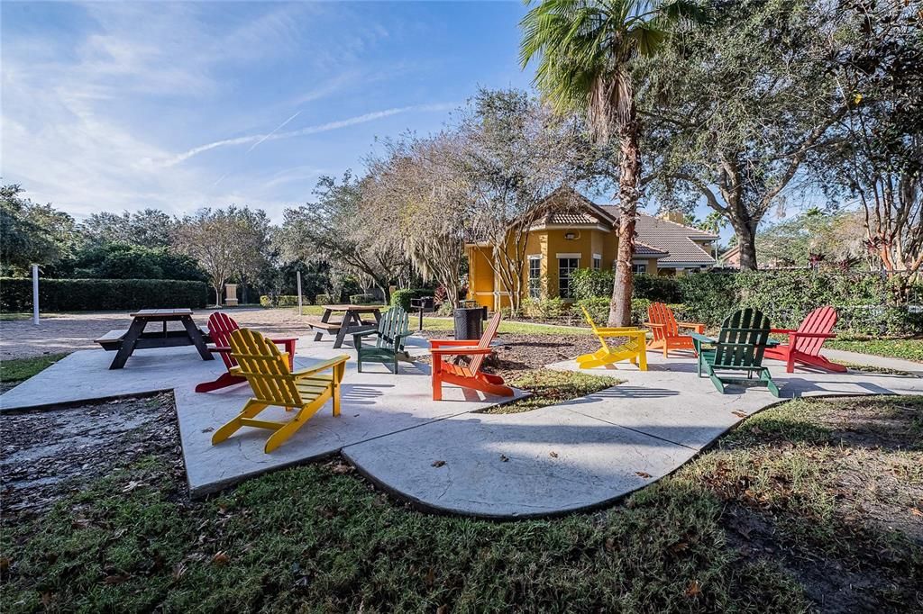 For Sale: $206,000 (1 beds, 1 baths, 621 Square Feet)