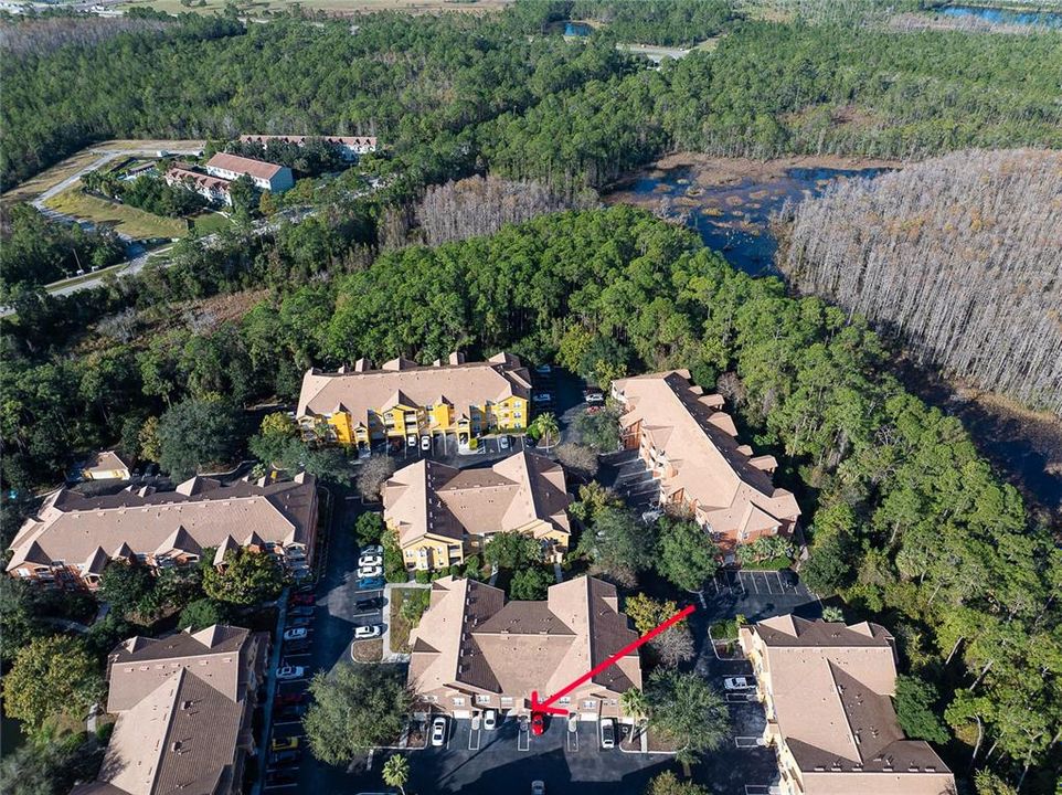 For Sale: $206,000 (1 beds, 1 baths, 621 Square Feet)