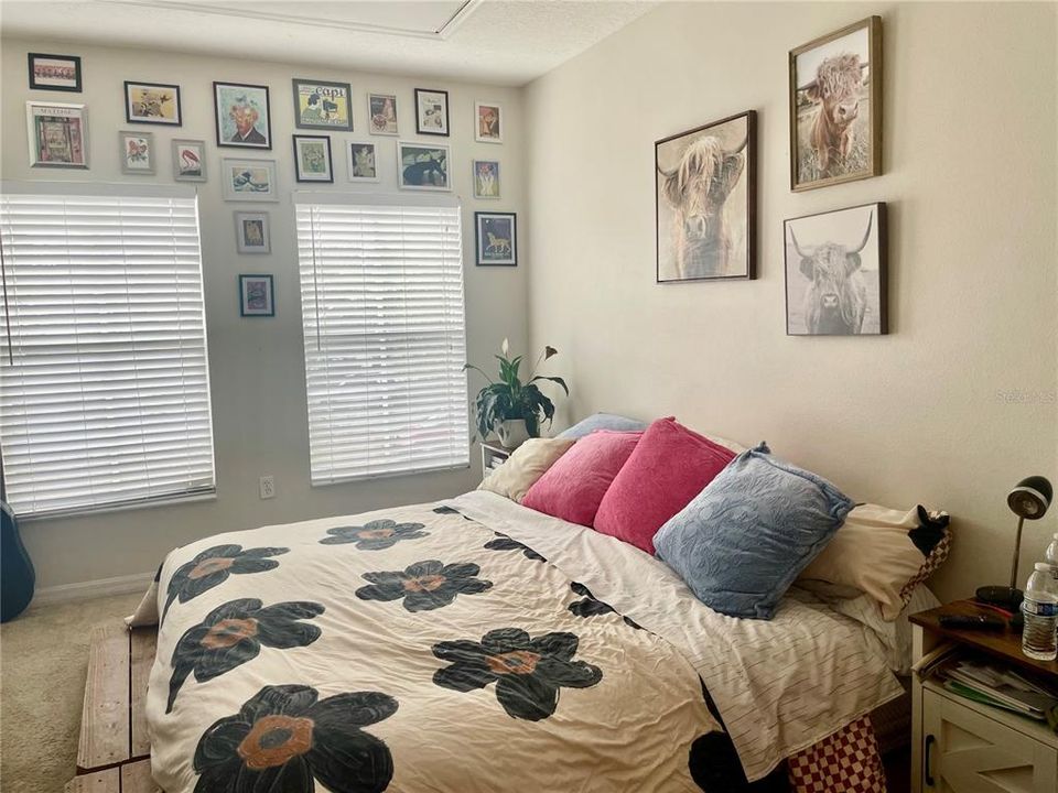 待售: $779,999 (8 贝兹, 6 浴室, 4330 平方英尺)