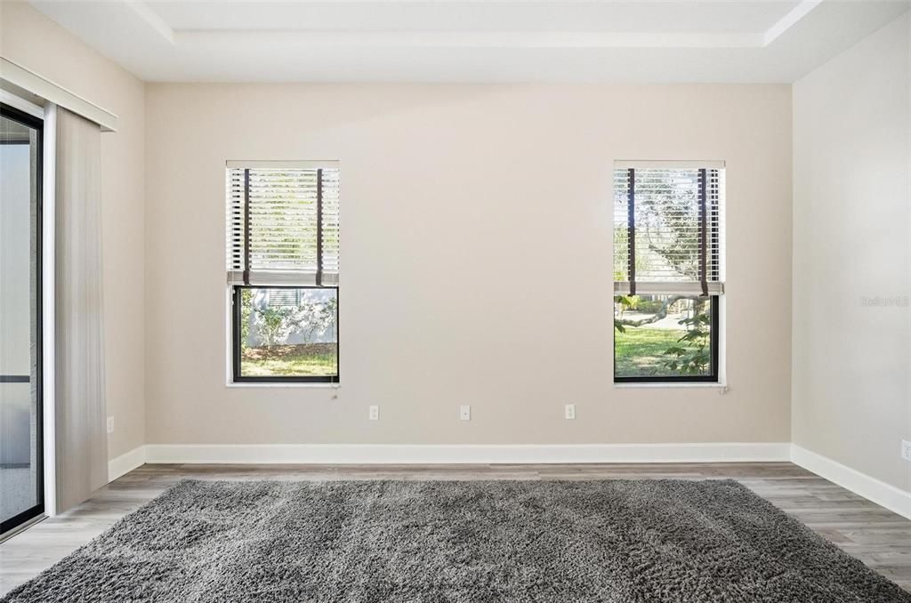 En Venta: $678,900 (5 camas, 3 baños, 2876 Pies cuadrados)