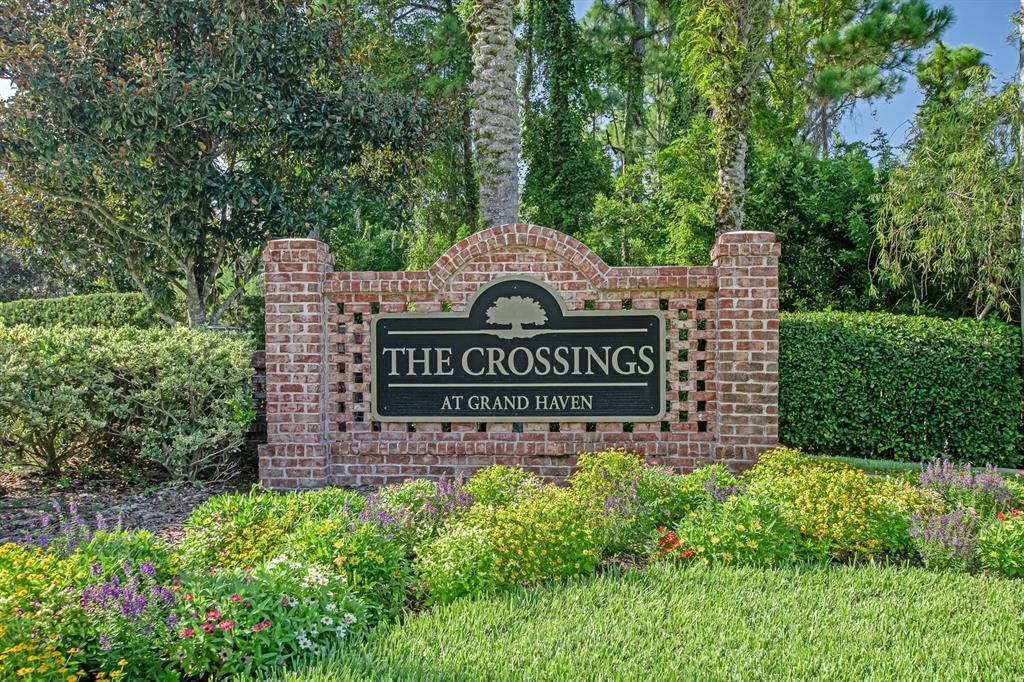 En Venta: $678,900 (5 camas, 3 baños, 2876 Pies cuadrados)