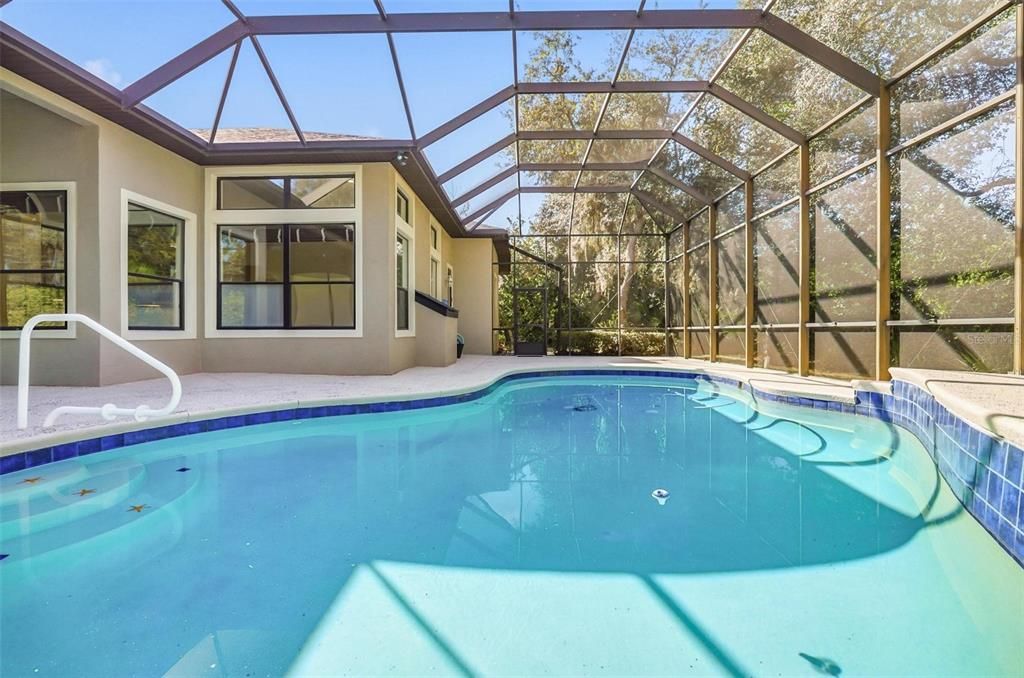 En Venta: $678,900 (5 camas, 3 baños, 2876 Pies cuadrados)