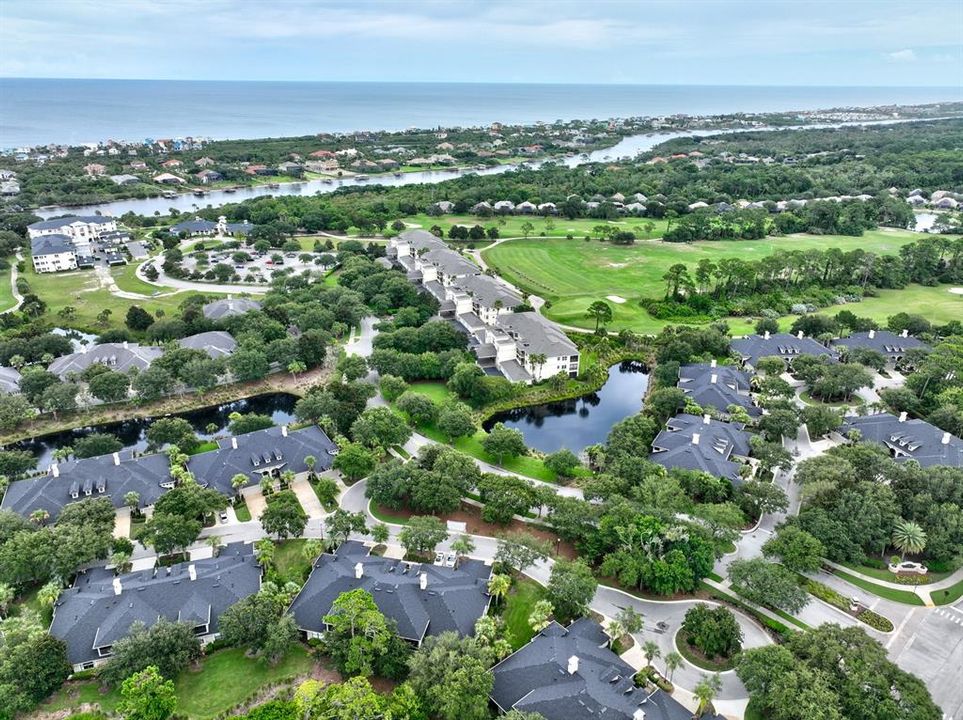 En Venta: $678,900 (5 camas, 3 baños, 2876 Pies cuadrados)