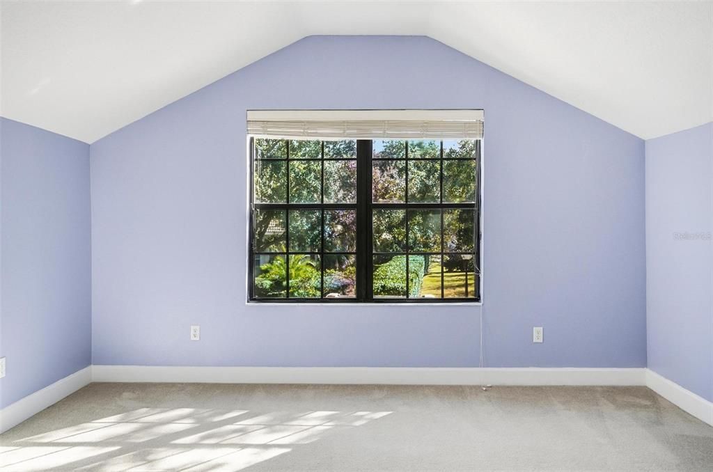 En Venta: $678,900 (5 camas, 3 baños, 2876 Pies cuadrados)