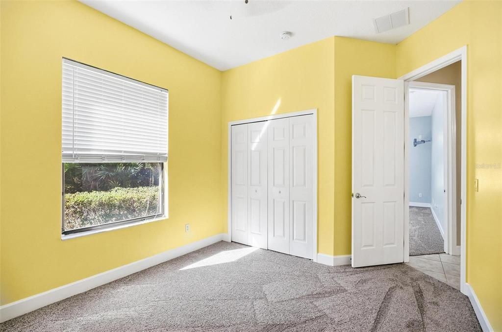 En Venta: $678,900 (5 camas, 3 baños, 2876 Pies cuadrados)