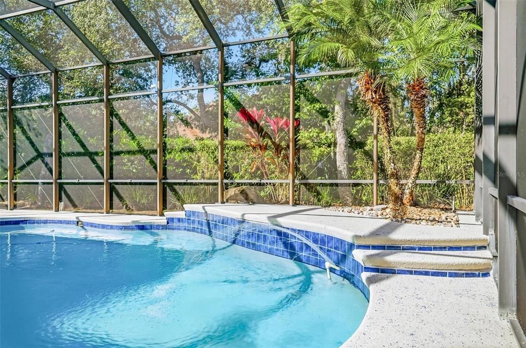 En Venta: $678,900 (5 camas, 3 baños, 2876 Pies cuadrados)