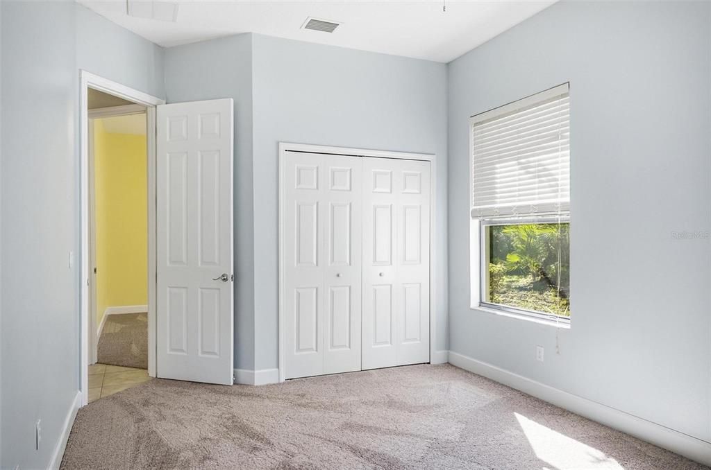 En Venta: $678,900 (5 camas, 3 baños, 2876 Pies cuadrados)